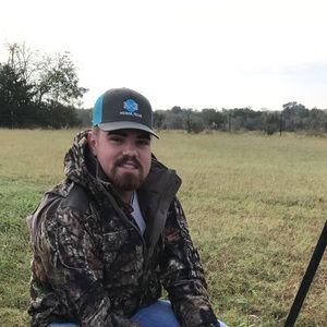 Meet your Posher, Devin